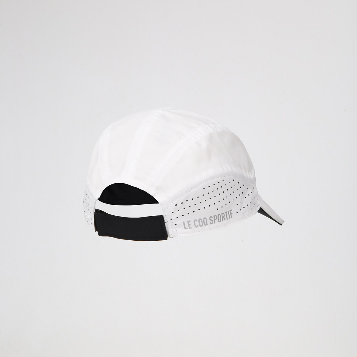 Gorra Le Coq Sportif Train Lightweight,  image number null