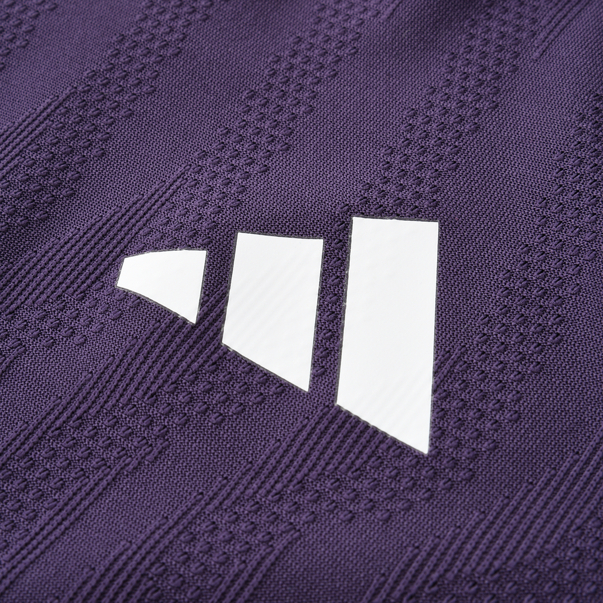 Remera adidas Freelift Tenis Hombre,  image number null