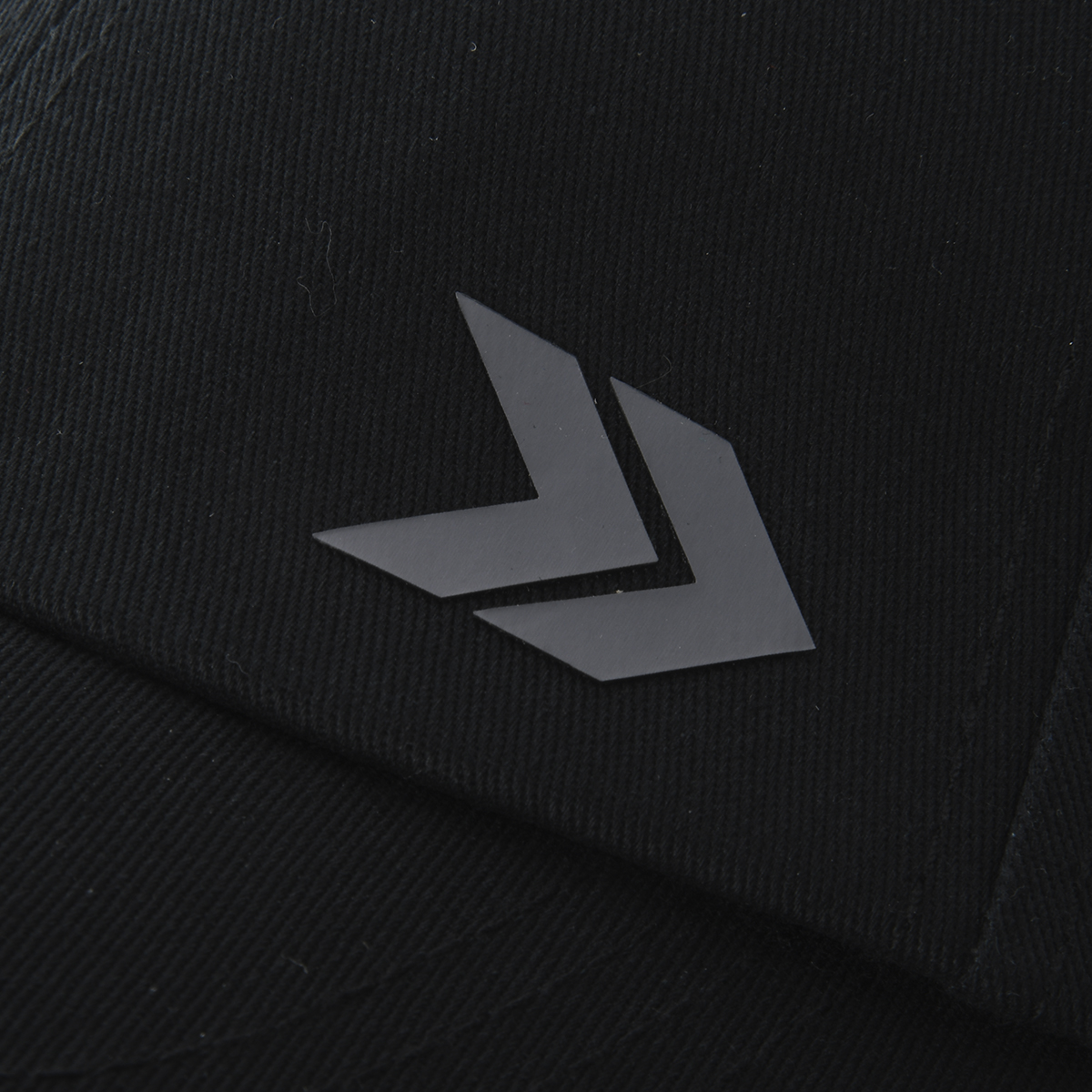 Gorra Atomik Classic Elemental Ajustable,  image number null