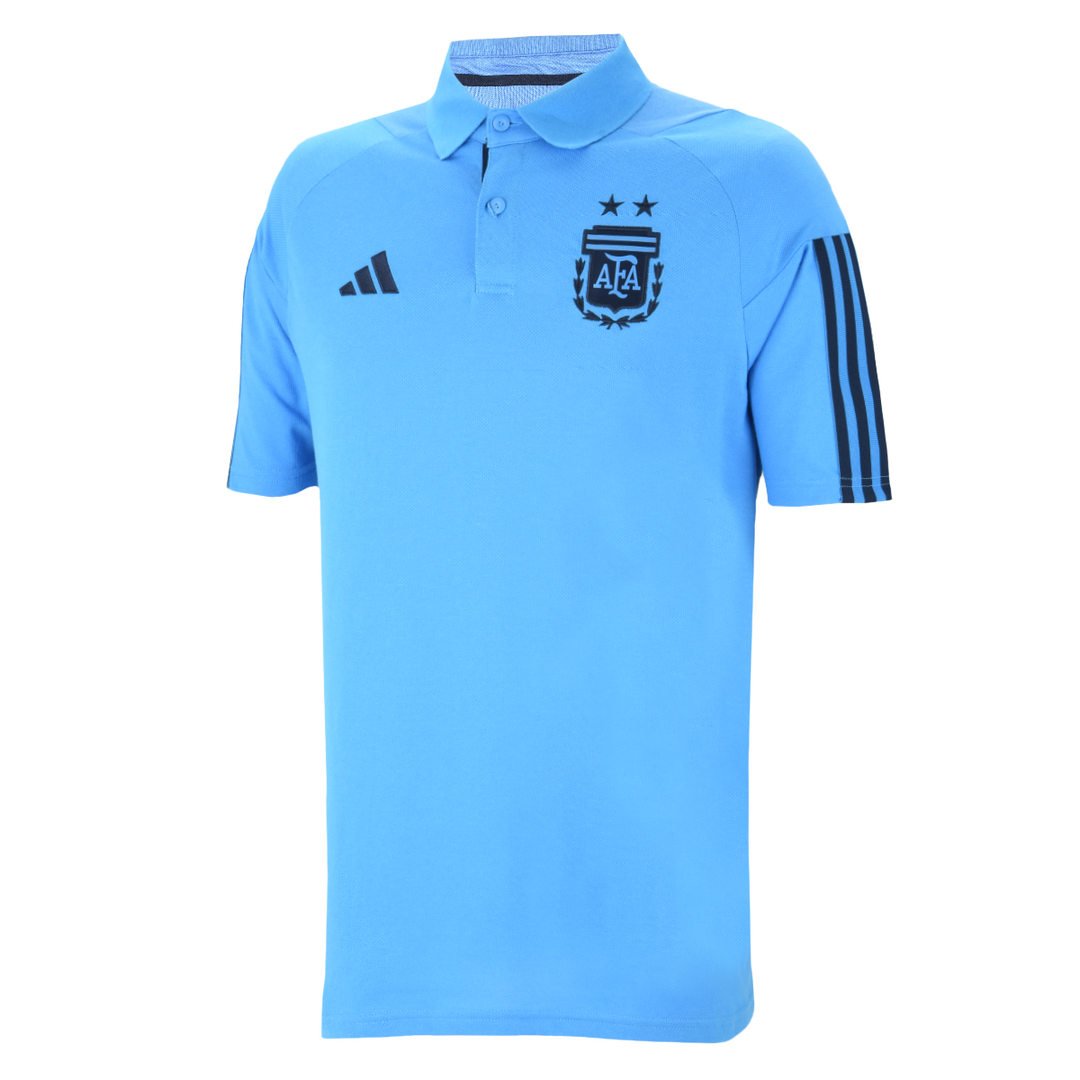 Remera Chomba adidas Argentina 2023,  image number null