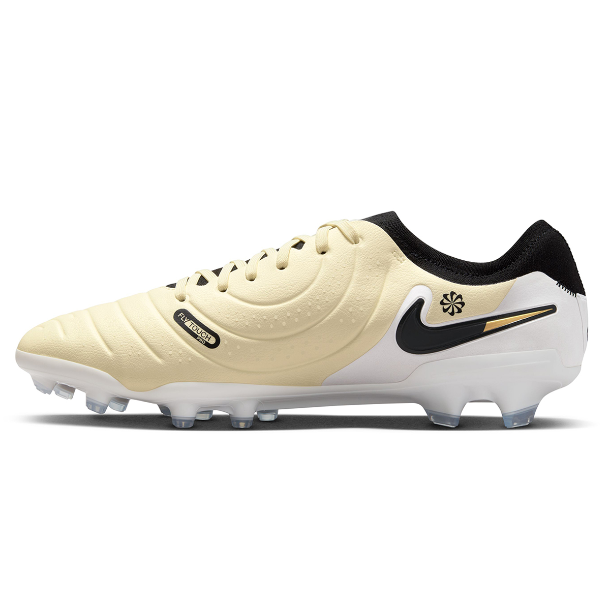 Botines Futbol Nike Tiempo Legend 10 Pro Tf Hombre Dexter
