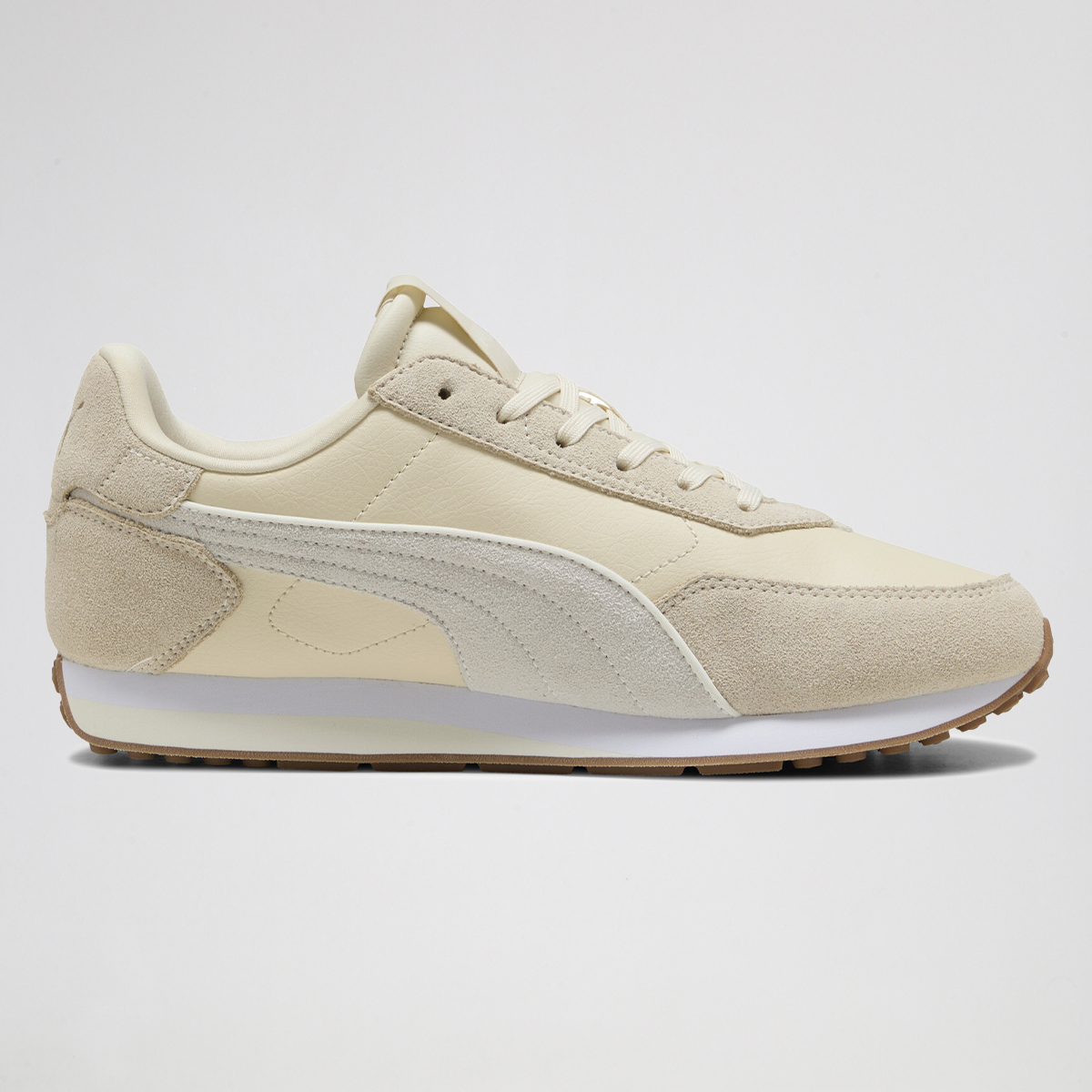 Zapatillas Puma ST Miler Rise,  image number null