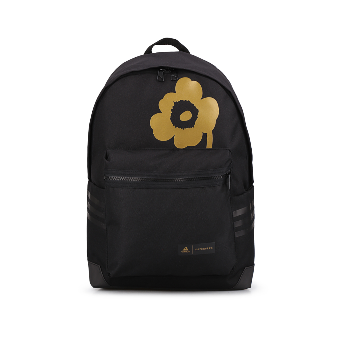 Mochila adidas X Marimekko Classic,  image number null