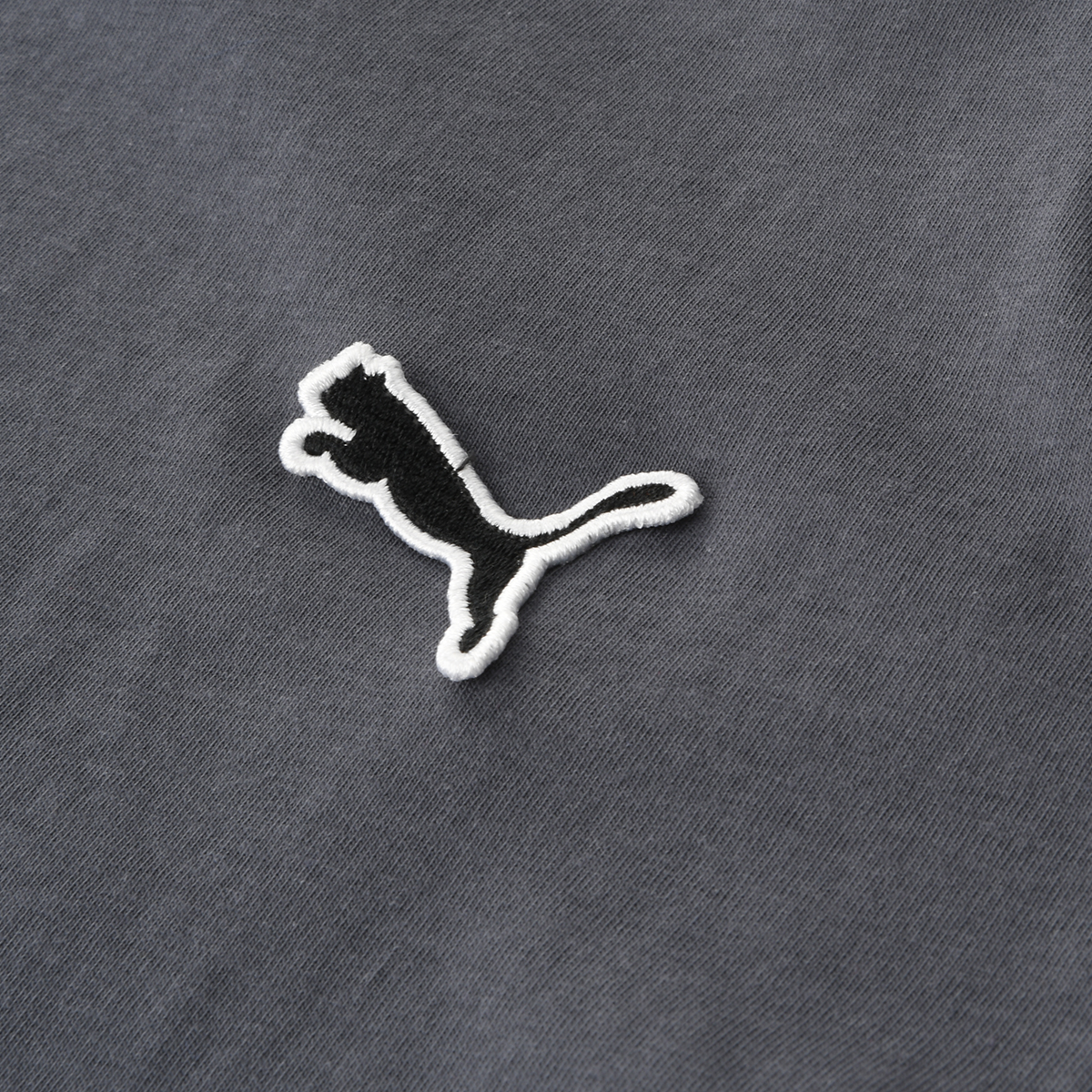 Remera Puma Better Essentials Hombre,  image number null
