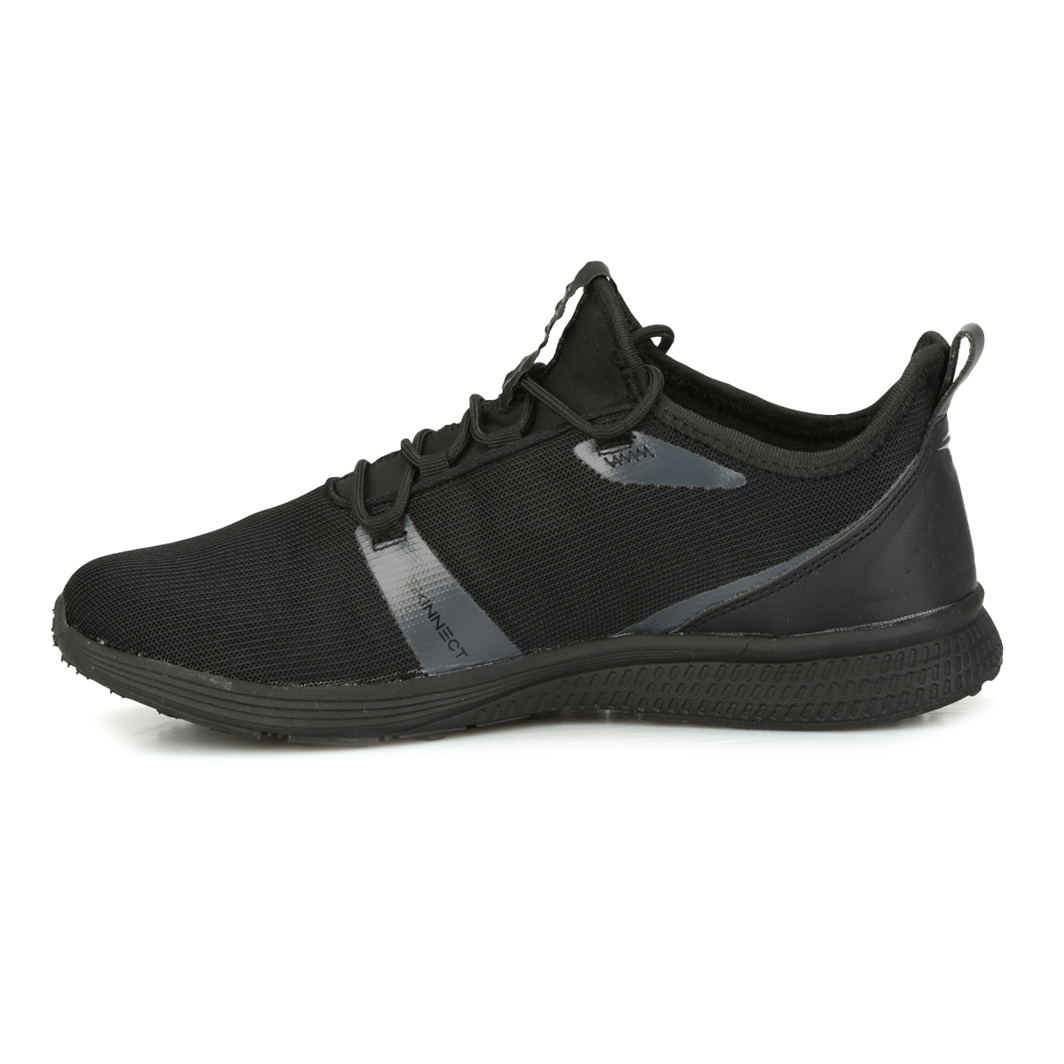 Zapatillas Topper Squat,  image number null