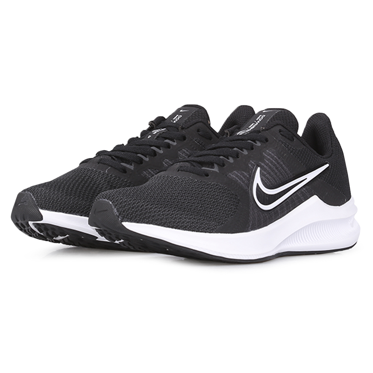 Zapatillas nike mujer downshifter on sale