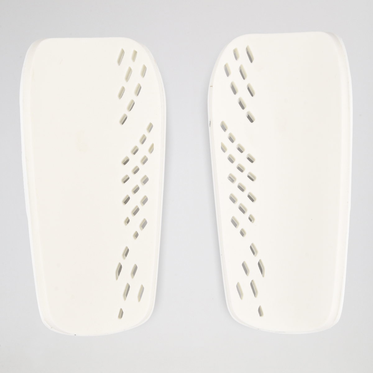 Canilleras adidas Tiro Club,  image number null