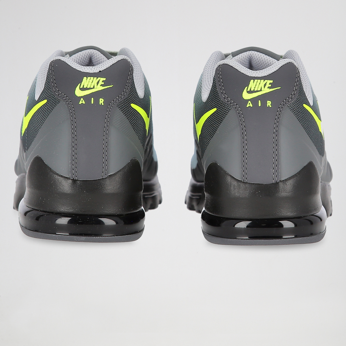 Zapatillas Nike Air Max Invigor Hombre,  image number null