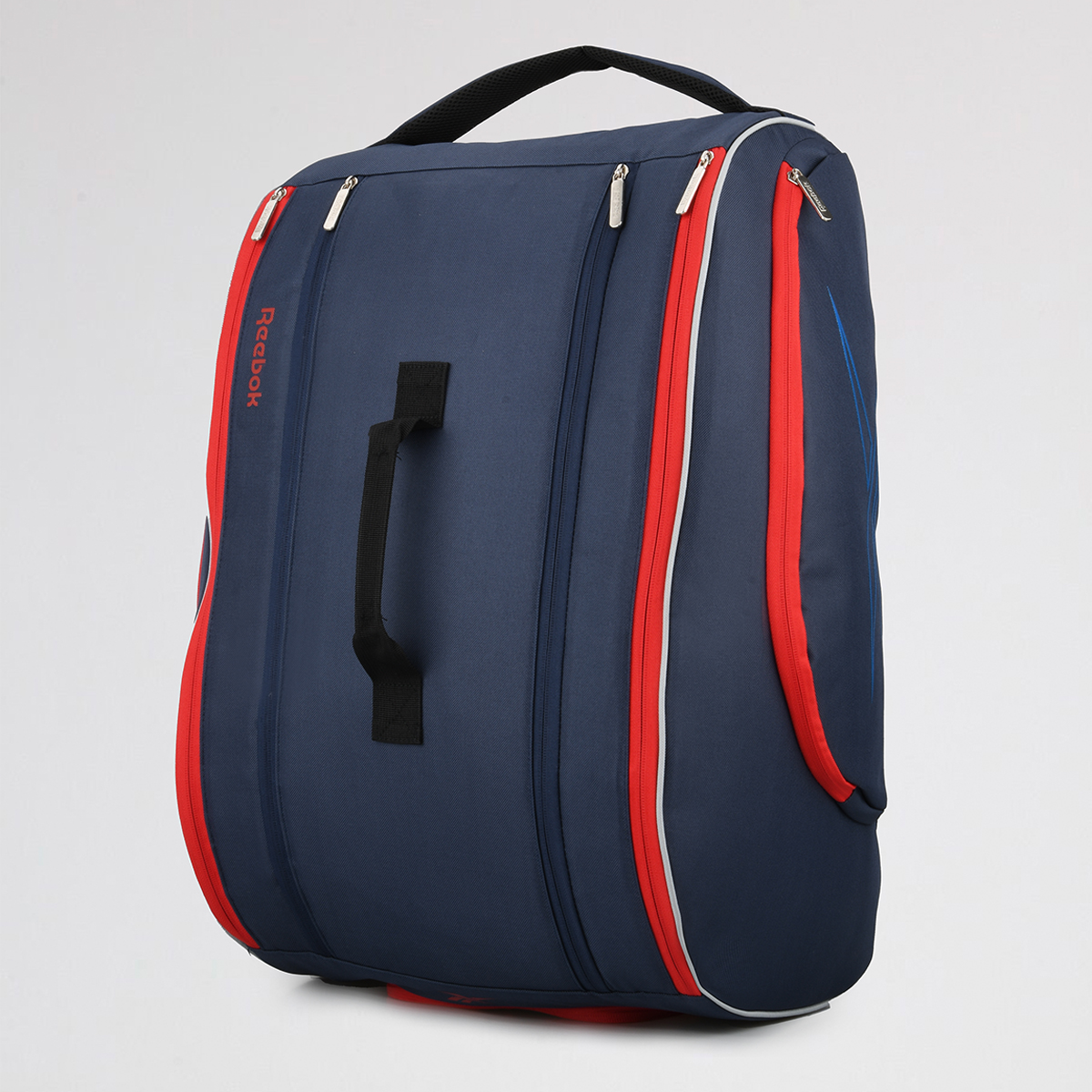 Paletero Reebok Pro,  image number null