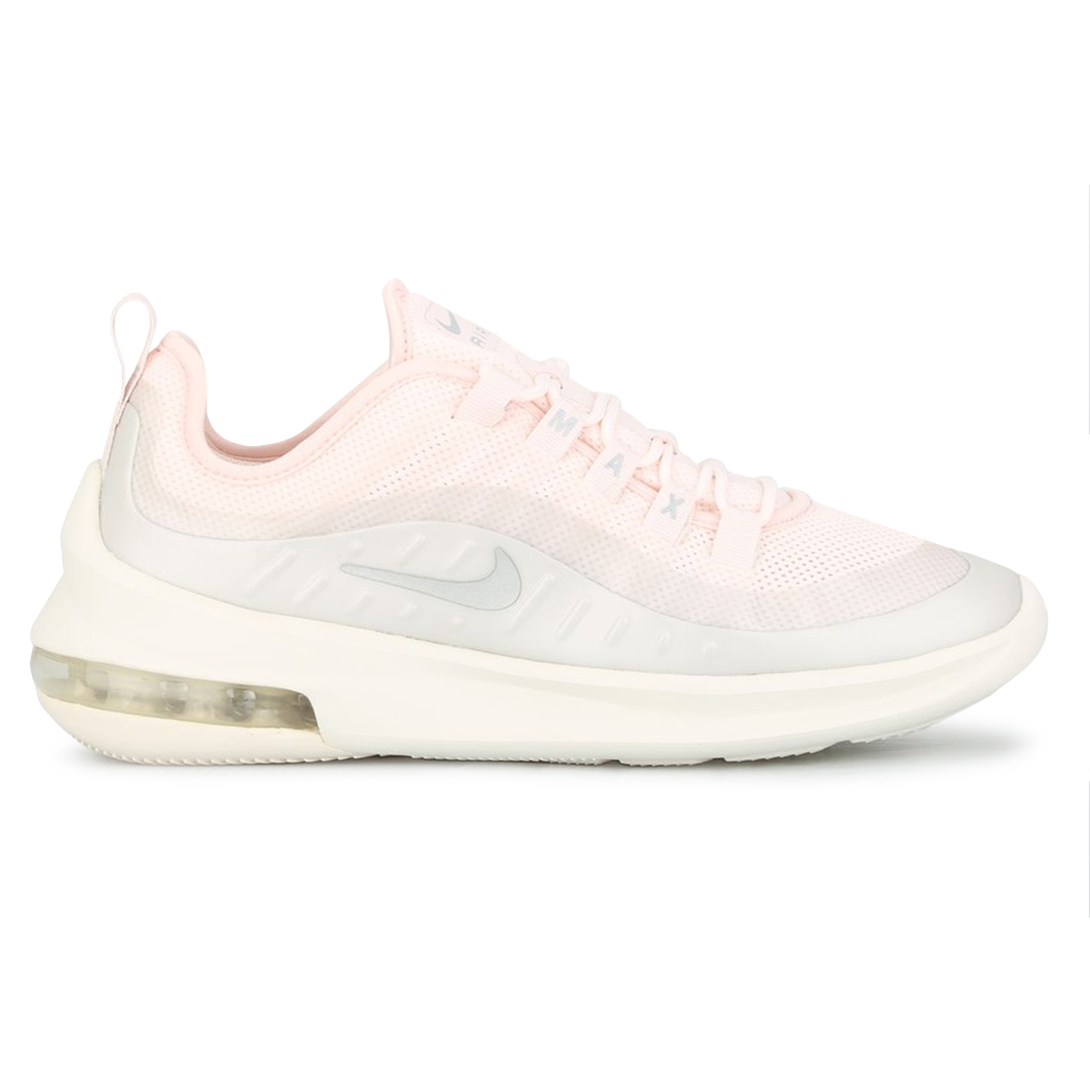 Zapatillas Nike Air Max Axis Dexter