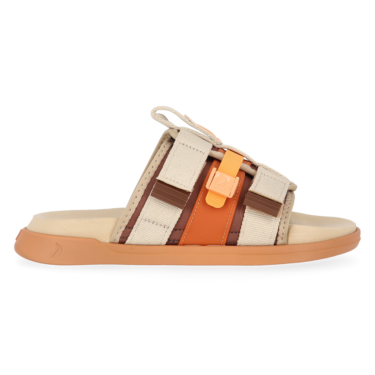 Sandalias Rider Next Slide Unisex,  image number null