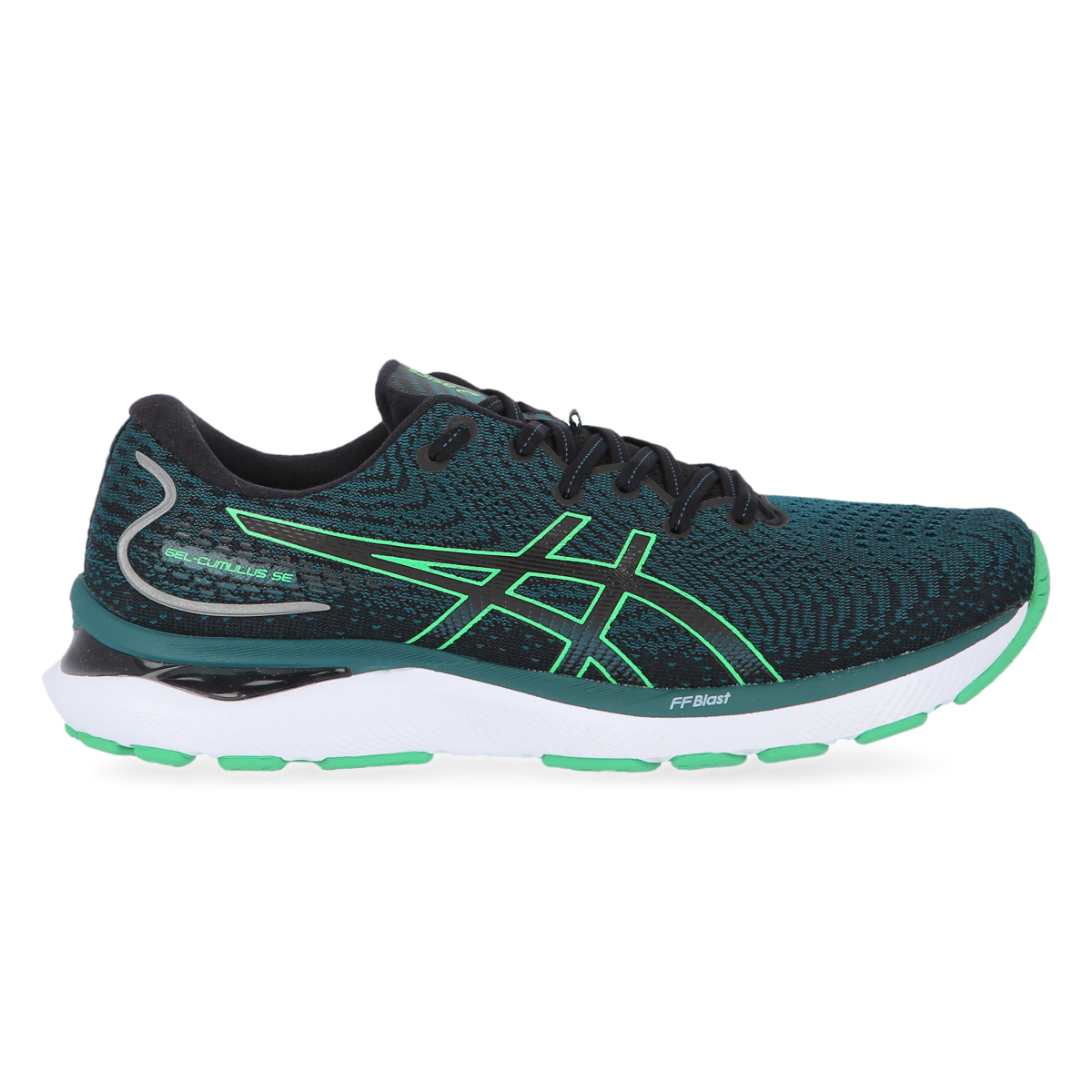 Asics cumulus 20 comprar discount