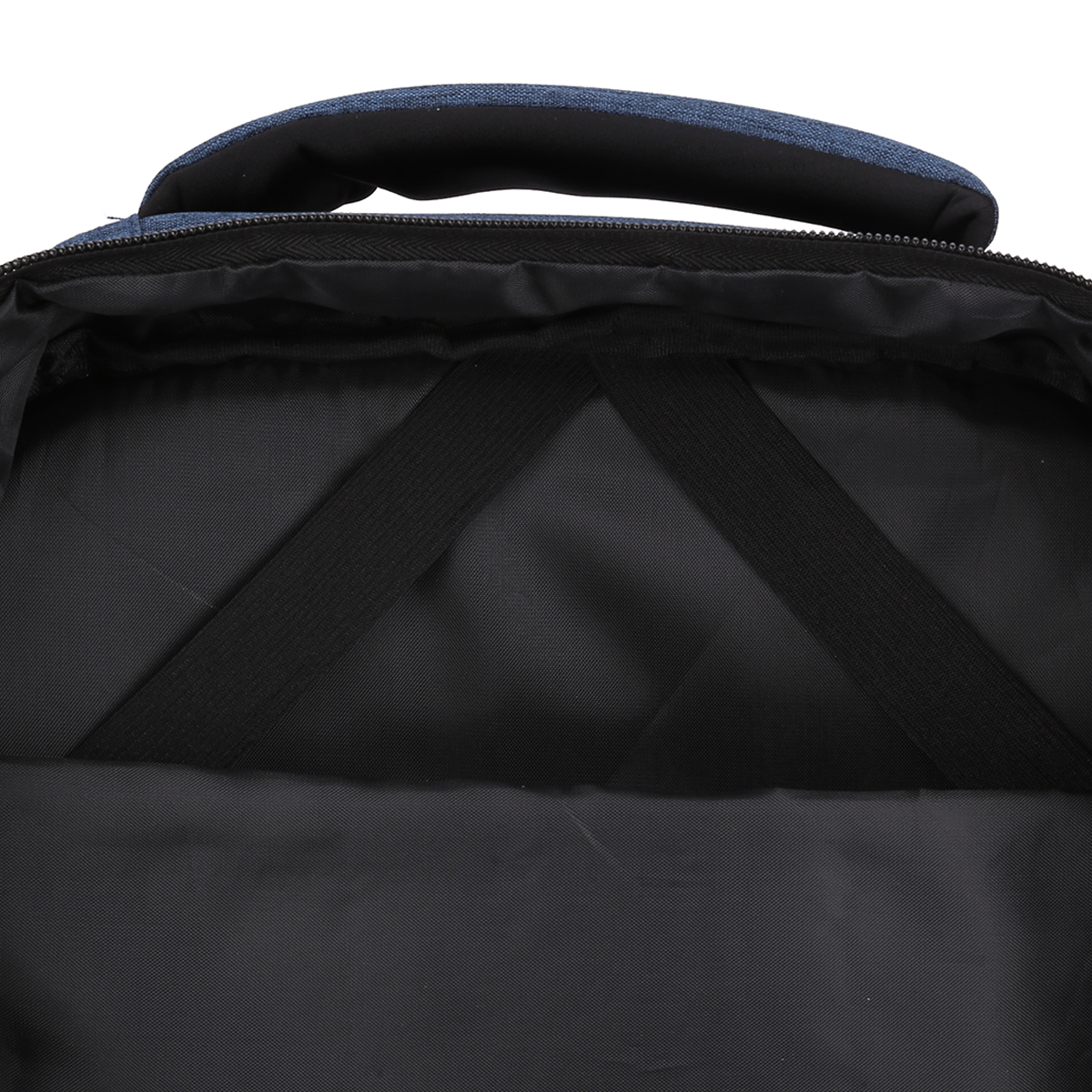 Mochila Topper Laptop II,  image number null