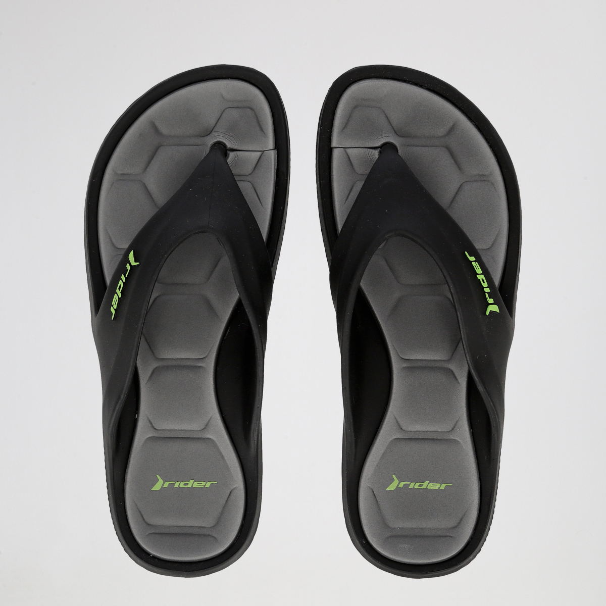 Ojotas Rider Cape XVIII Hombre,  image number null