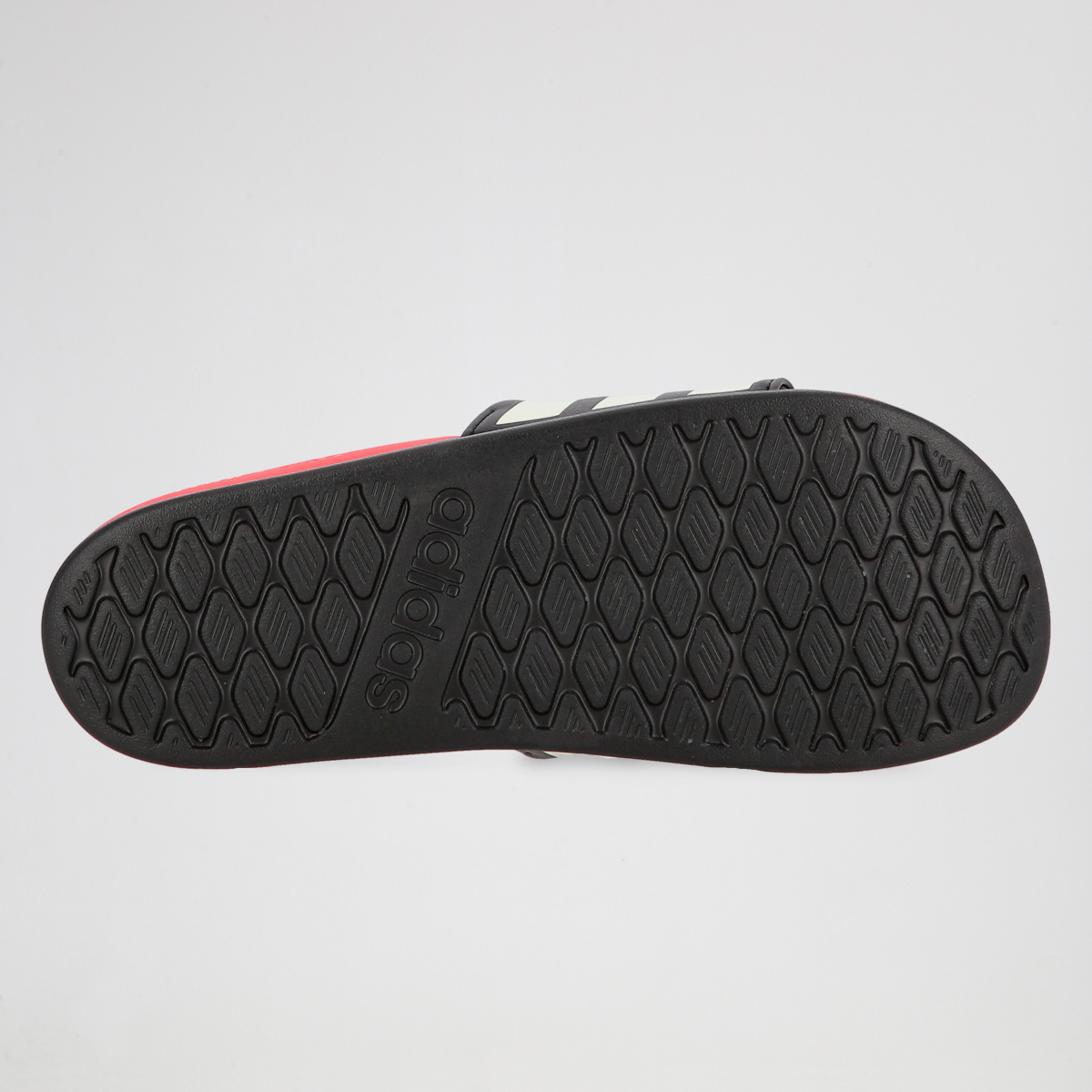 Ojotas adidas Adilette Comfort 2.0,  image number null