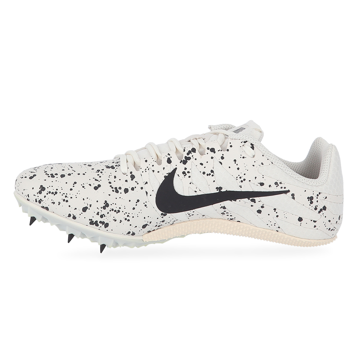 Zapatillas Nike Zoom Rival S9,  image number null