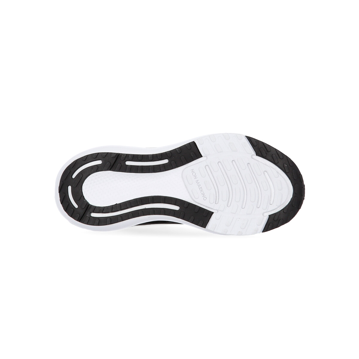 Zapatillas Running adidas Eq21 Run 2.0 para Ni&ntilde;os,  image number null