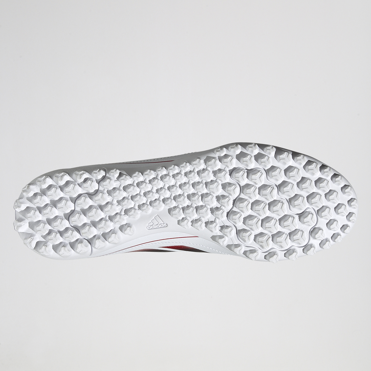 Botines adidas Goletto IX Tf,  image number null