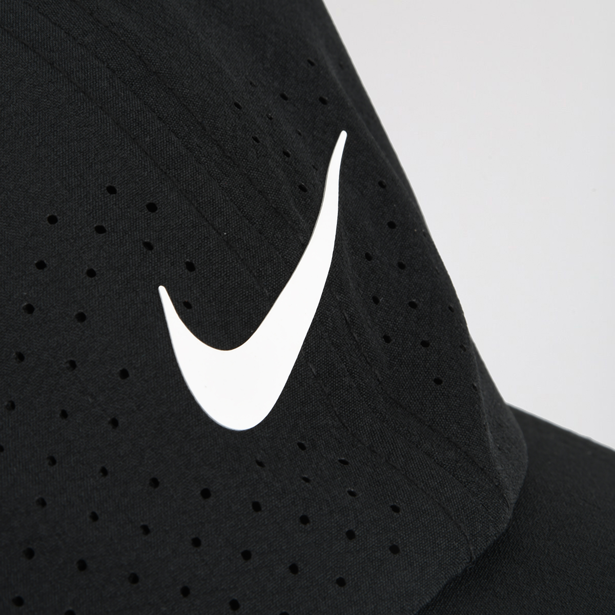 Gorra Tenis Nike Dri-FIT ADV Club,  image number null