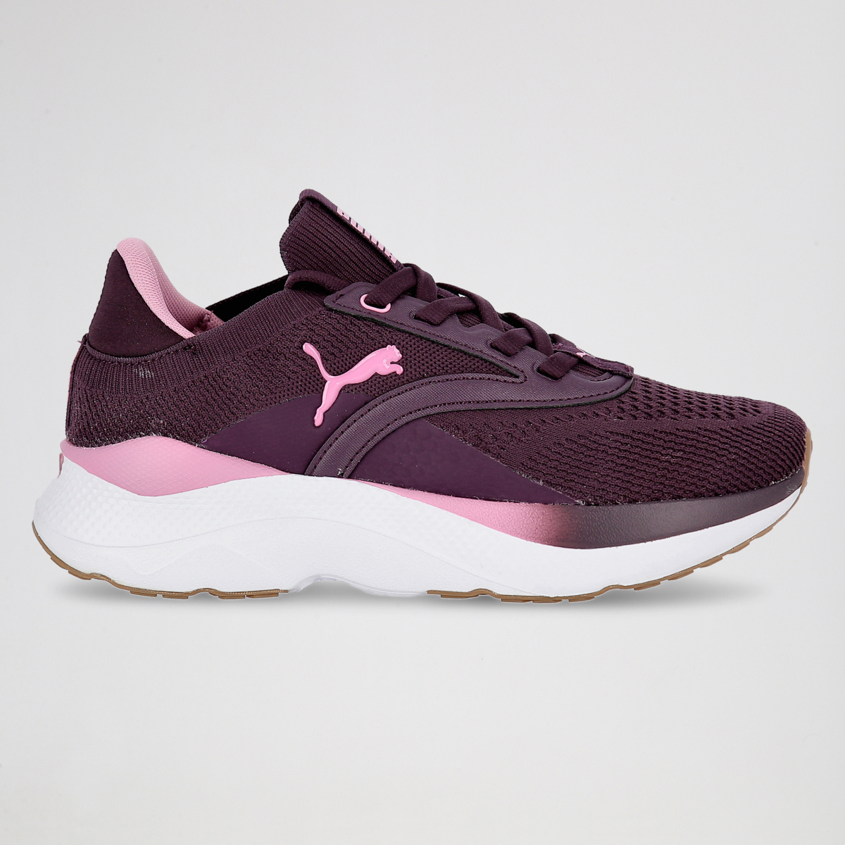 Zapatillas Puma Softride Mayve Mujer,  image number null