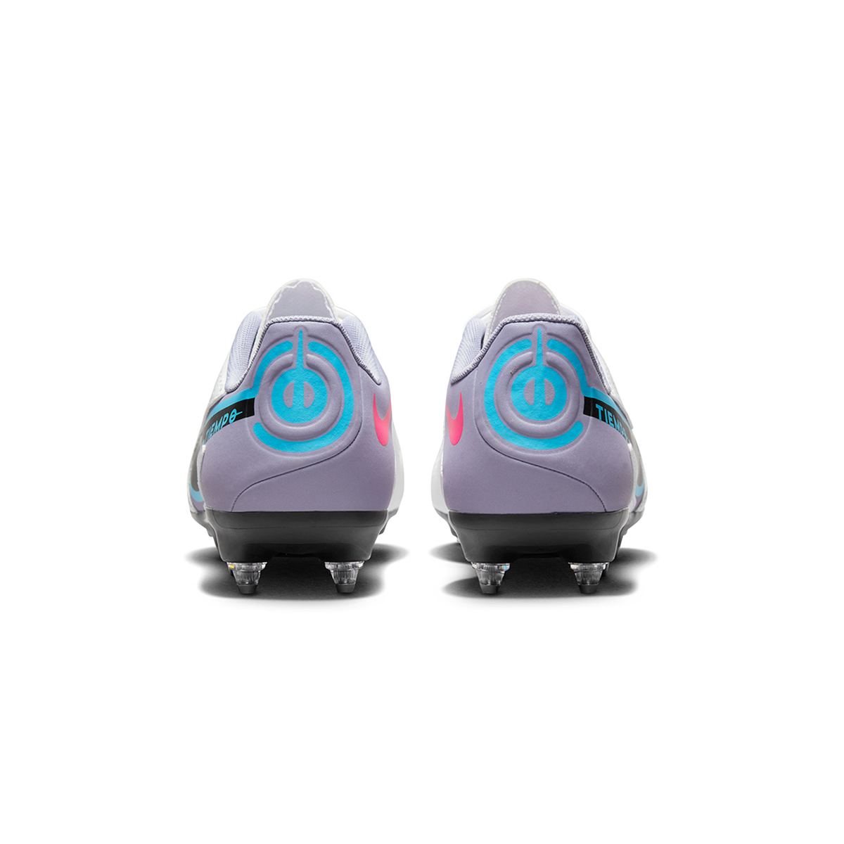 Botines Fútbol Nike Tiempo Legend 9 Academy Sg-pro Ac Unisex,  image number null