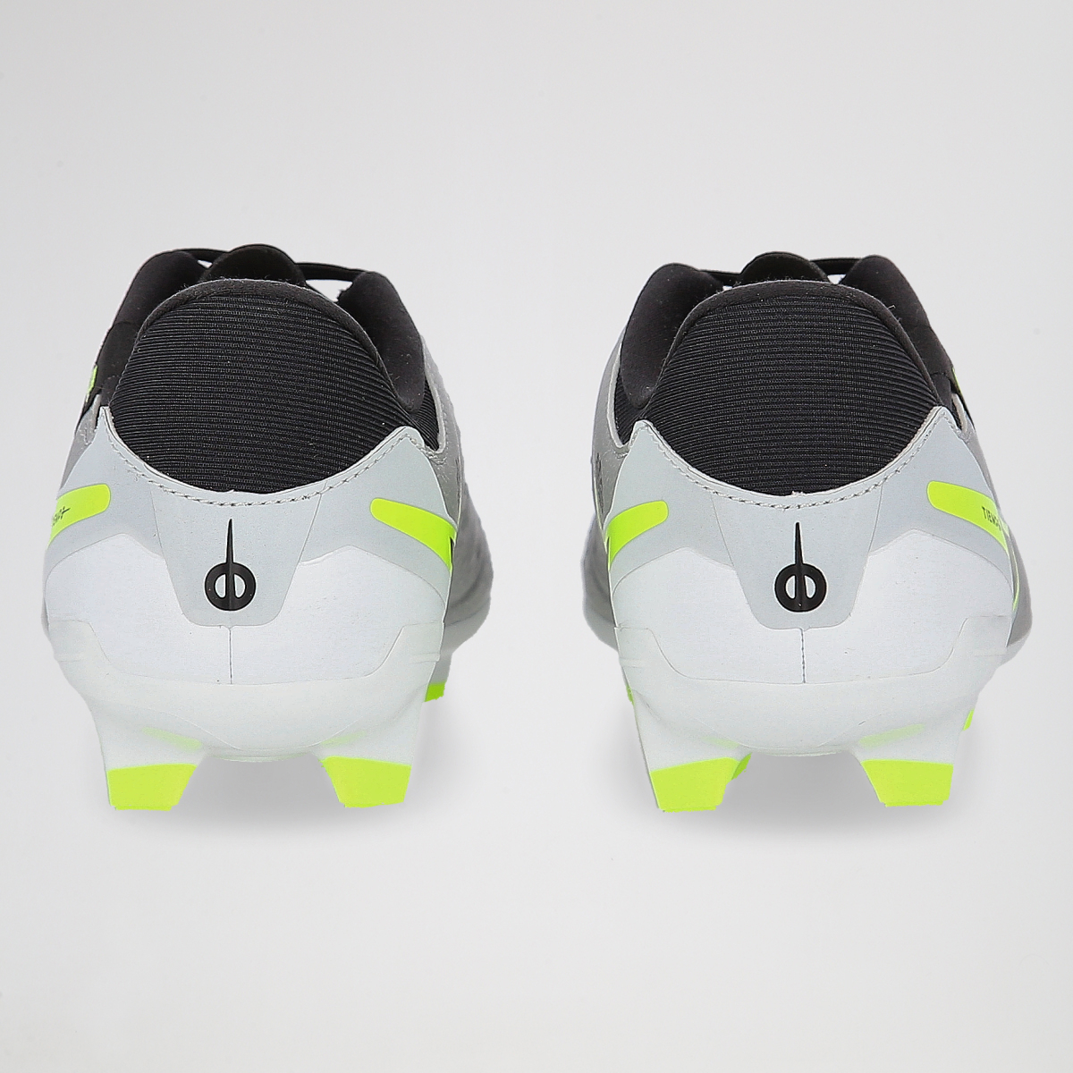 Botines Fútbol Nike Legend 10 Academy FG Hombre,  image number null