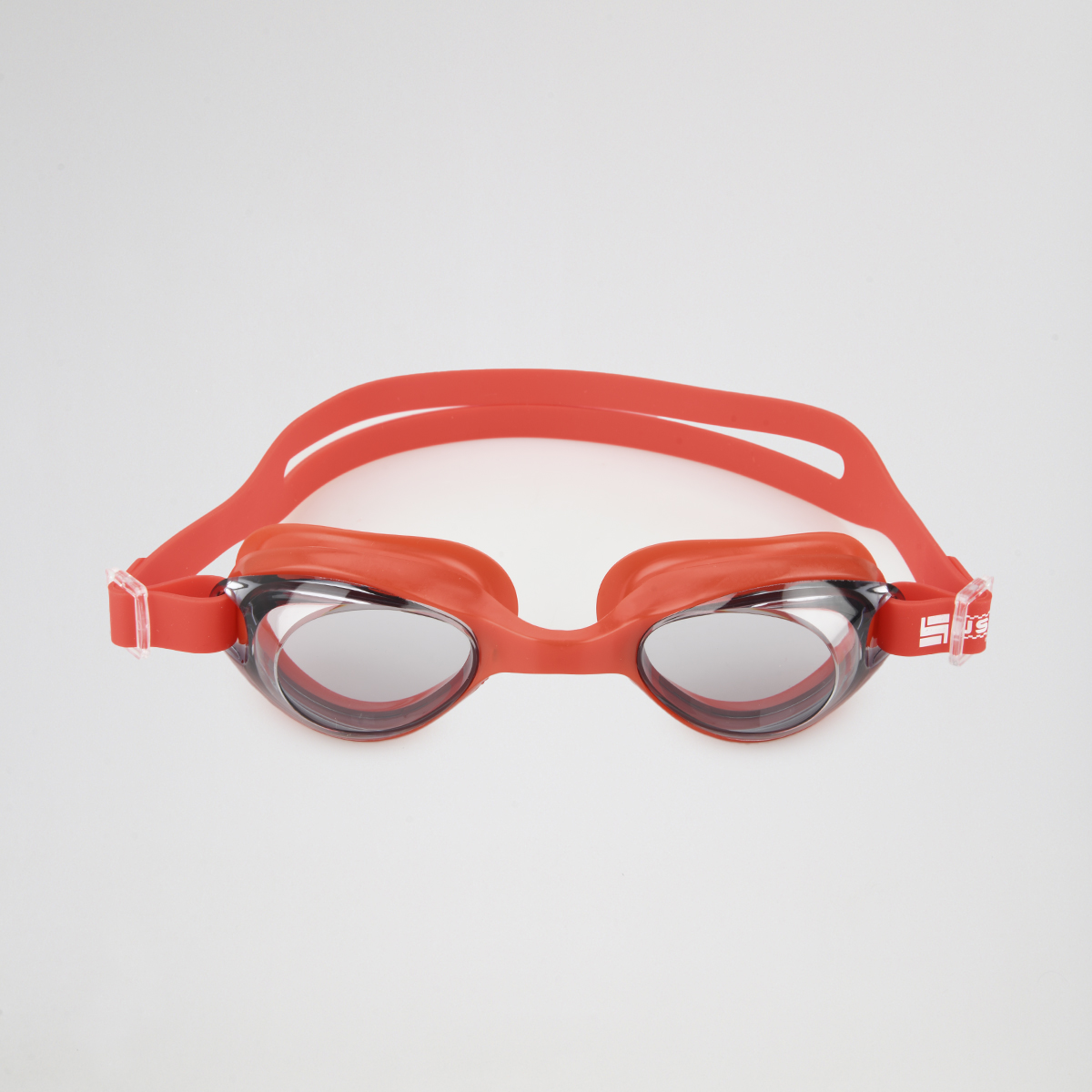 Antiparras Ushuaia Swin Nataci&oacute;n,  image number null