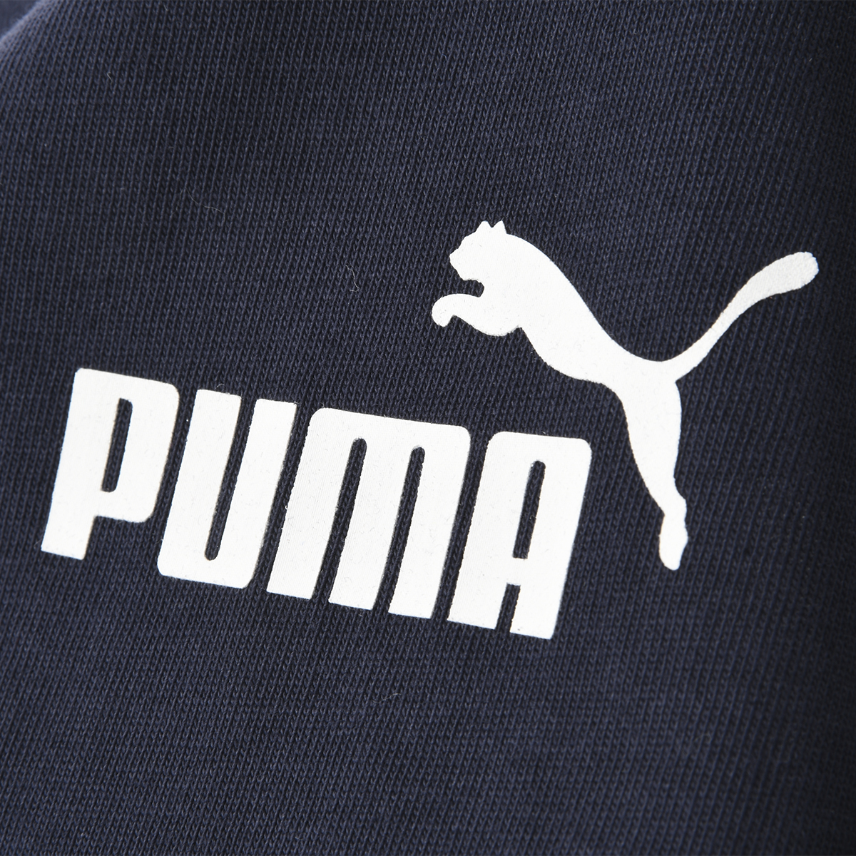 Remera Puma Sport Hombre,  image number null