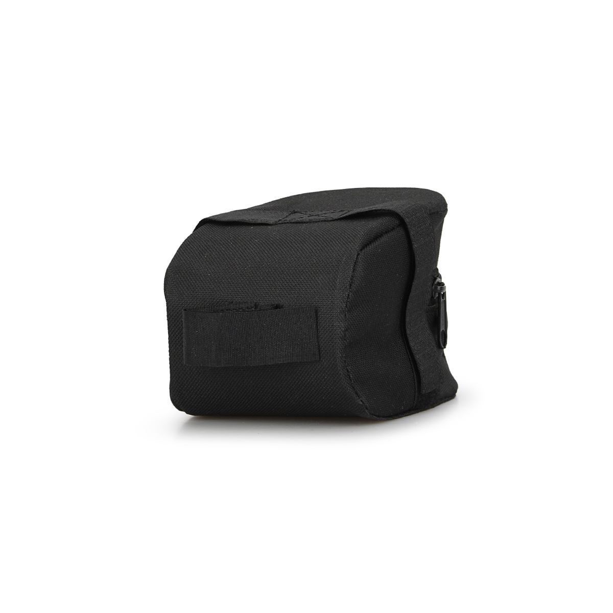 Bolso Fire Bird Bajo Asiento,  image number null