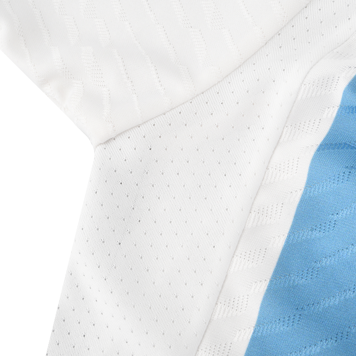 Camiseta adidas Afa Oficial,  image number null