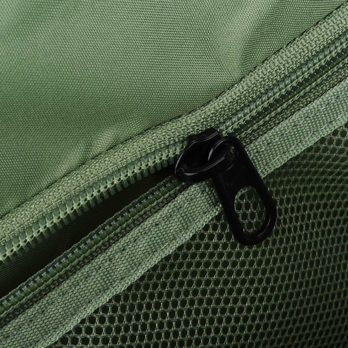 Mochila Nike Brasilia,  image number null