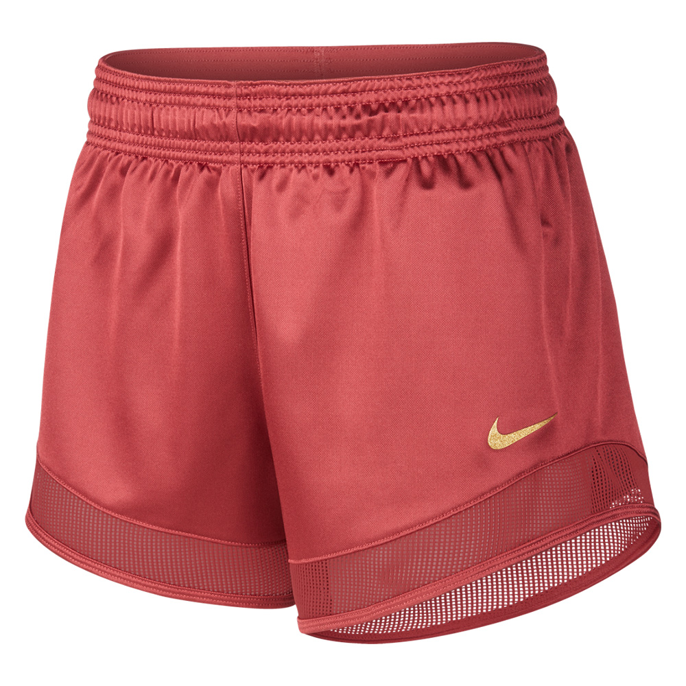 Short nike glam clearance