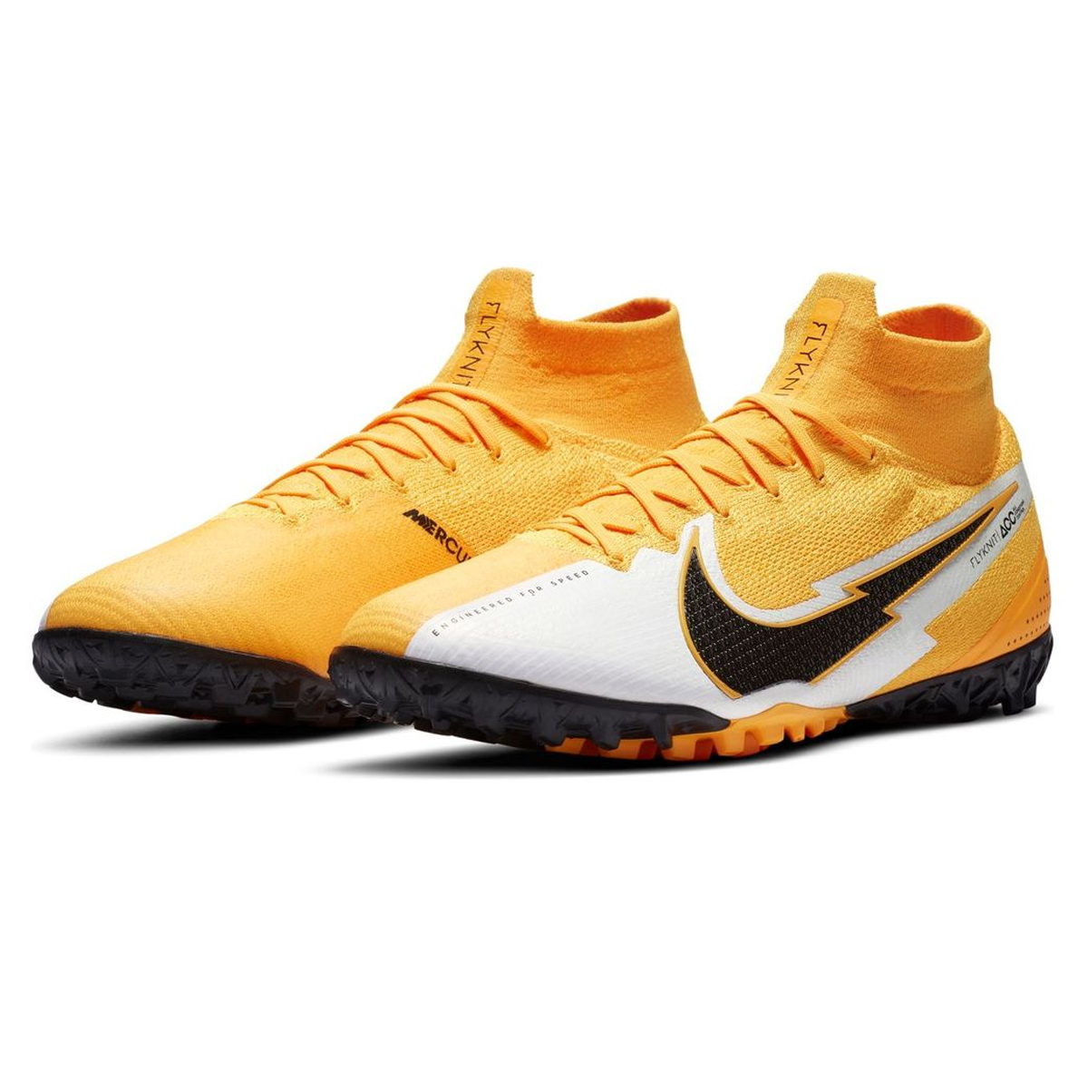 Botines Nike Superfly 7 Elite TF Dexter