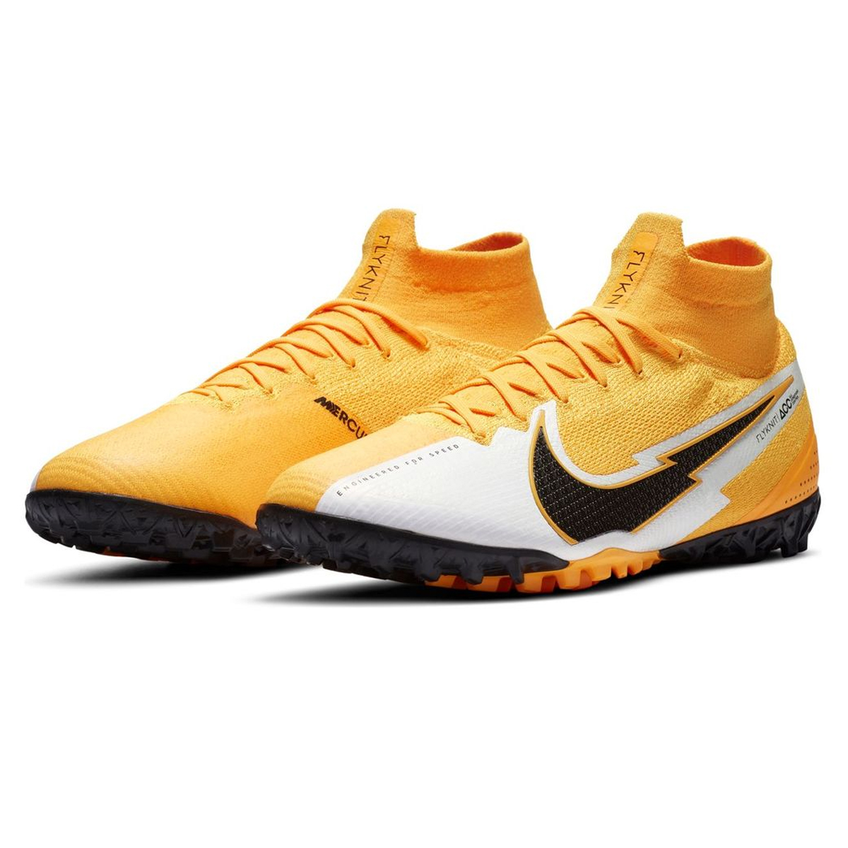 Botines Nike Superfly 7 Elite TF,  image number null