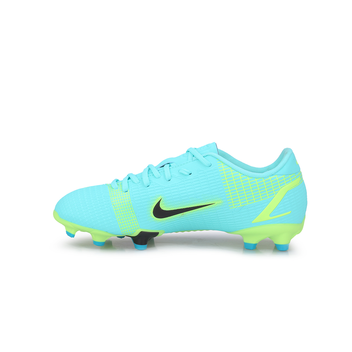 Botines Nike Mercurial Vapor 14 Academy Fg/Mg,  image number null