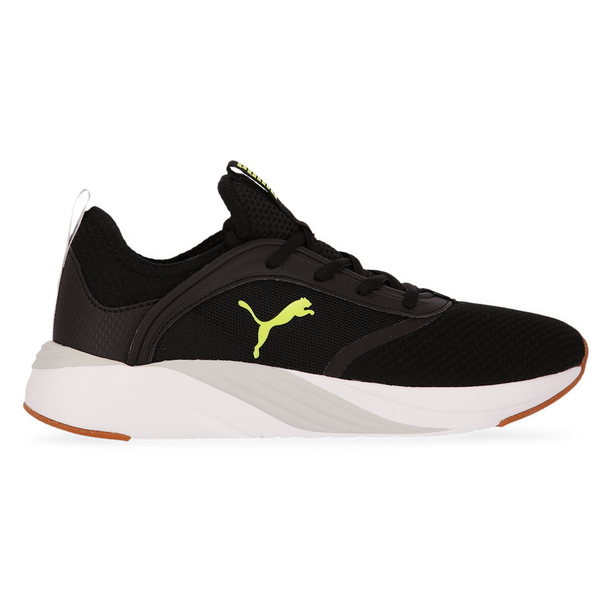 Zapatillas Puma Softride Ruby Better,  image number null