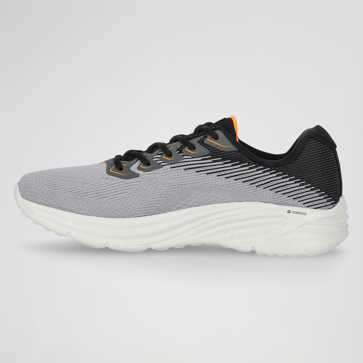 Zapatillas Running Olympikus Index3 Hombre,  image number null