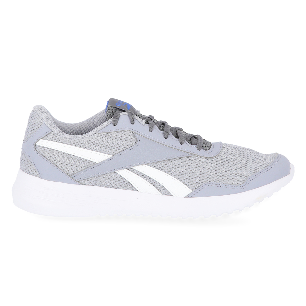 Zapatillas Reebok Energen Lite Hombre,  image number null