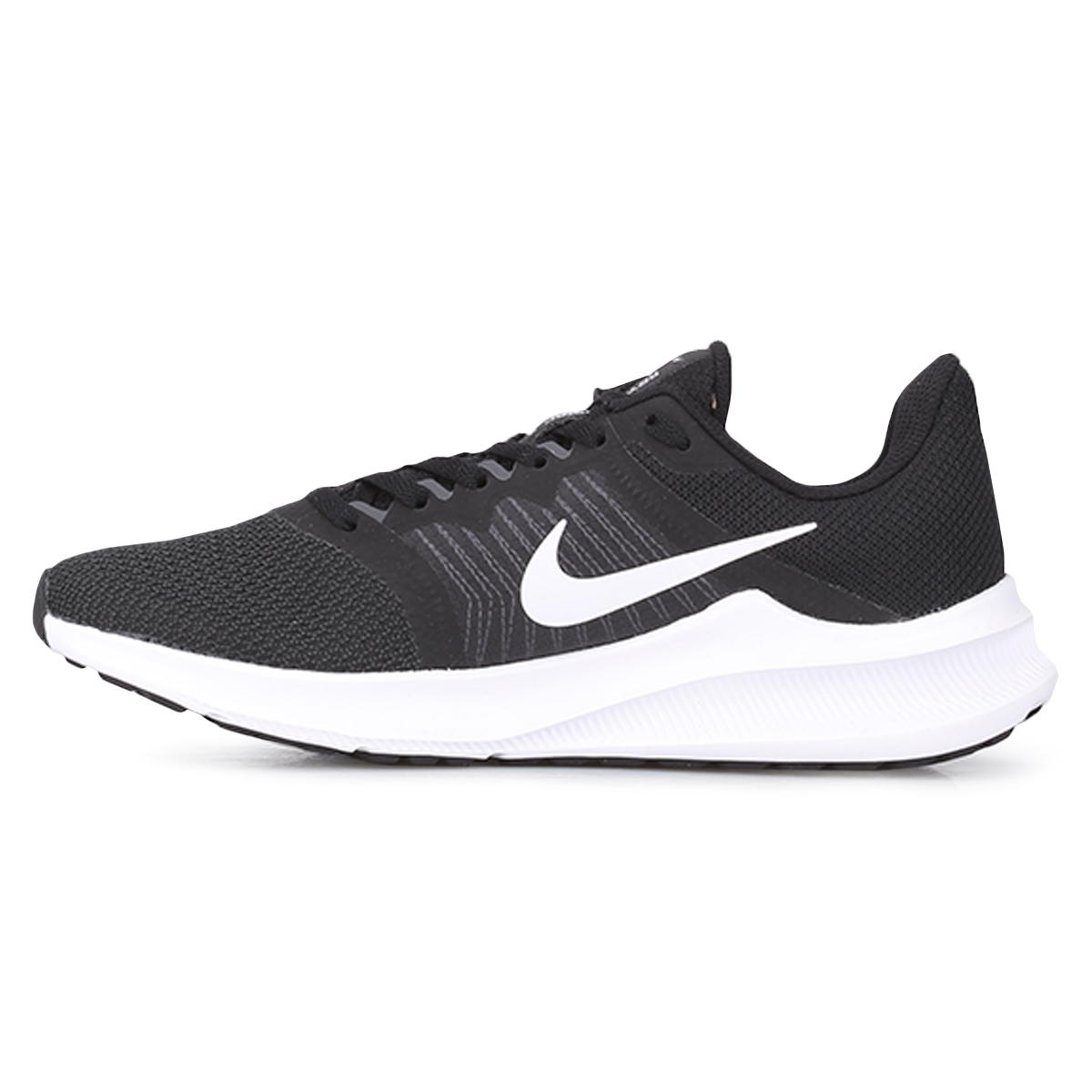 Zapatillas Nike Downshifter 11,  image number null