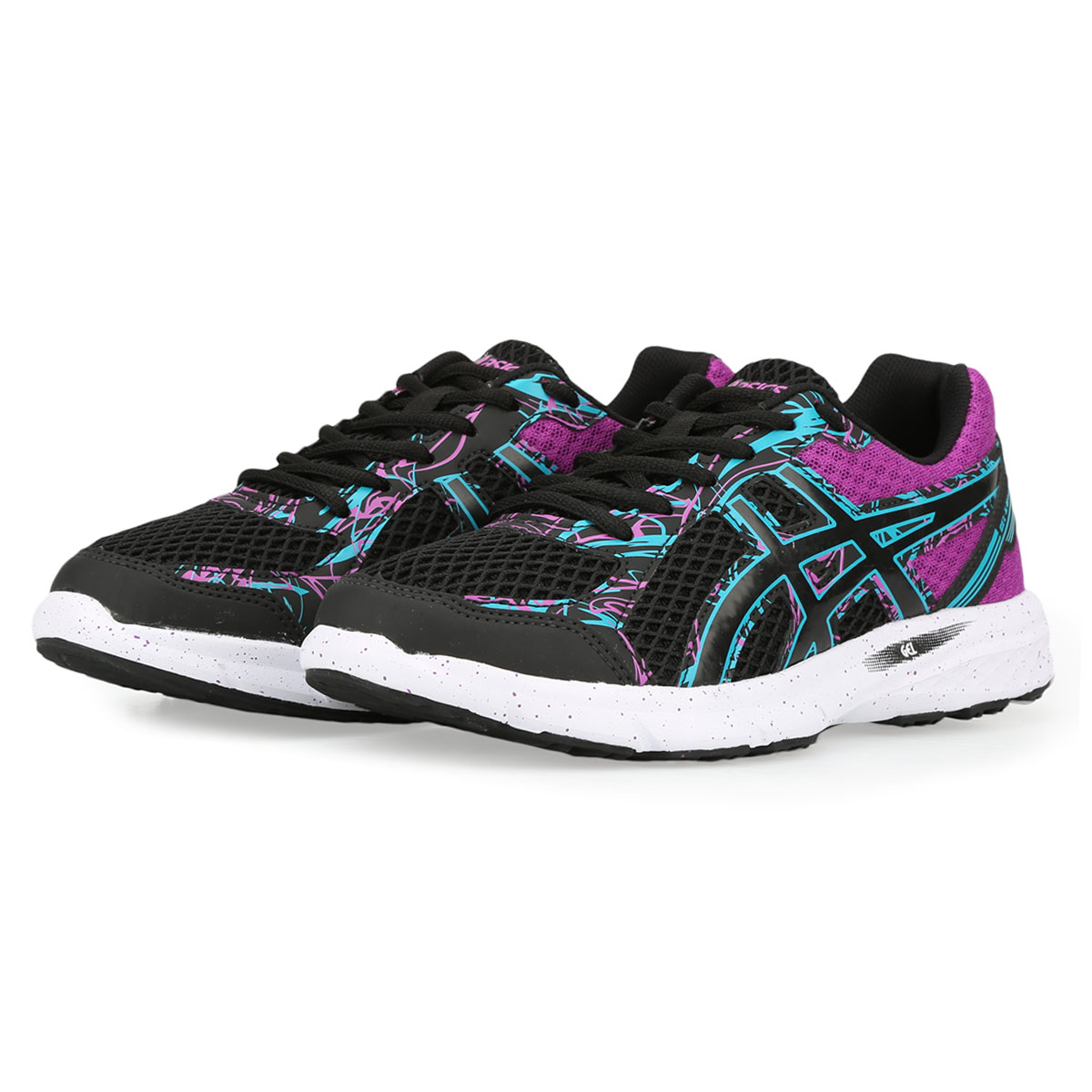 Zapatillas Asics Gel-Kaiteki,  image number null