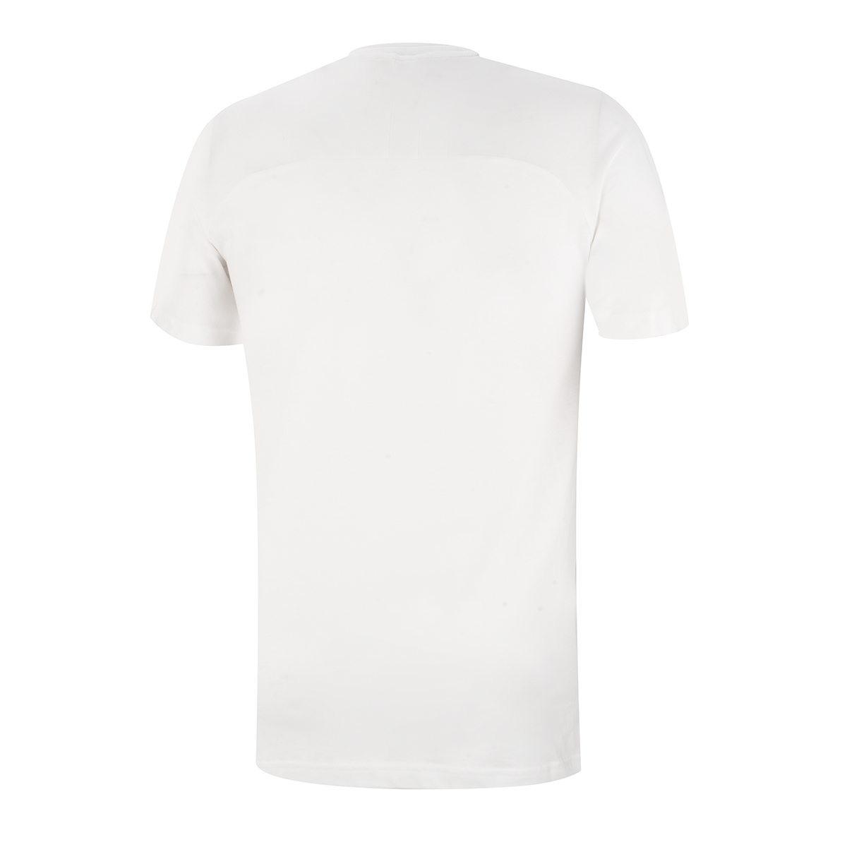 Remera Urbana Puma Bmw Mms Mt7 Hombre,  image number null