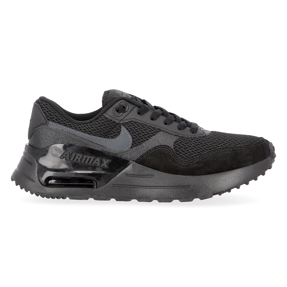 Zapatillas Nike Air Max Systm Hombre Dexter