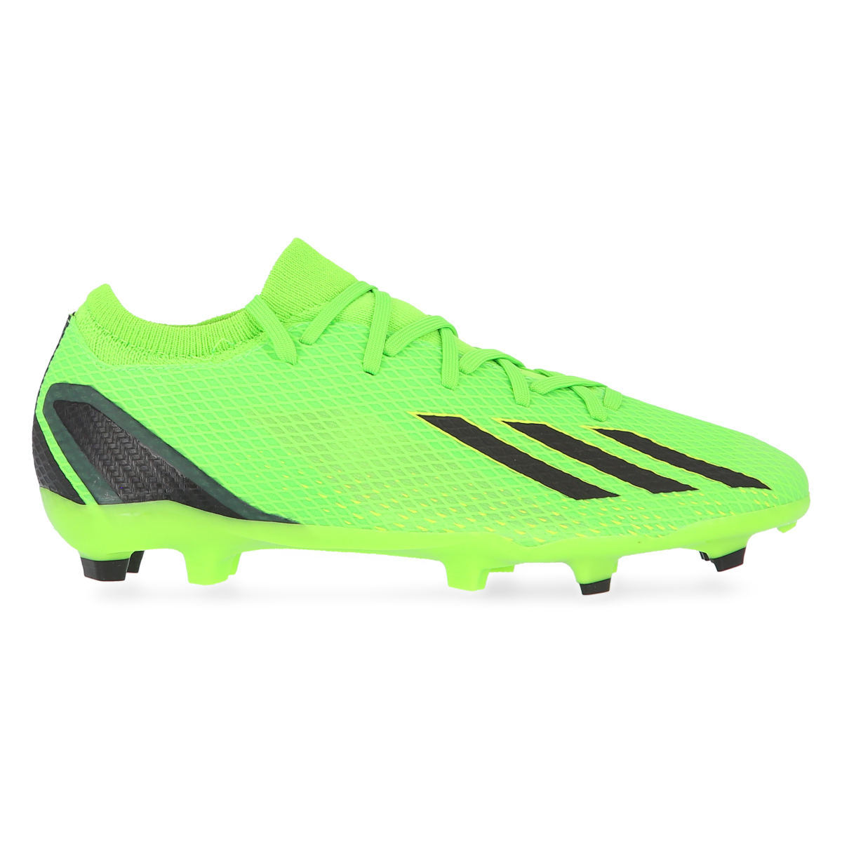Botines adidas X Speedportal.3 Terreno Firme Unisex