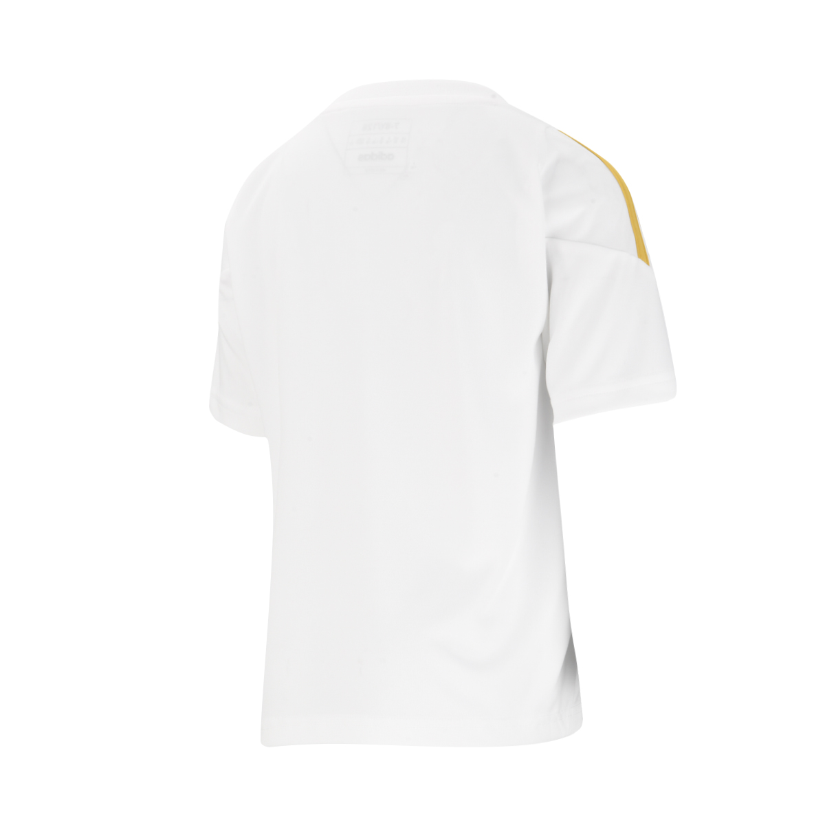 Camiseta adidas Messi Entrenamiento 2024 Infantil,  image number null