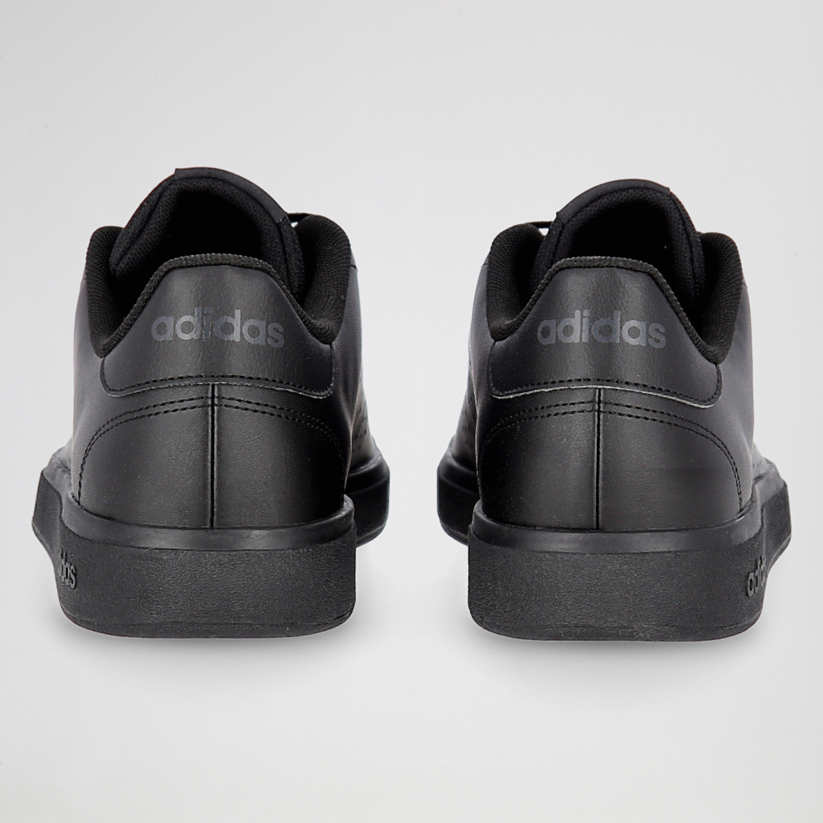 Zapatillas adidas Advantage Base 2.0 Hombre,  image number null