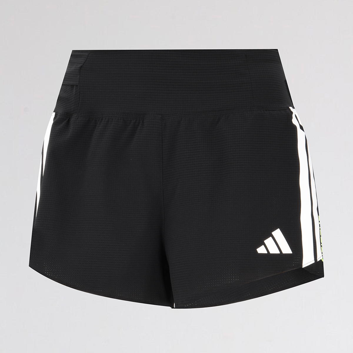 Short adidas Adizero Gel Mujer,  image number null