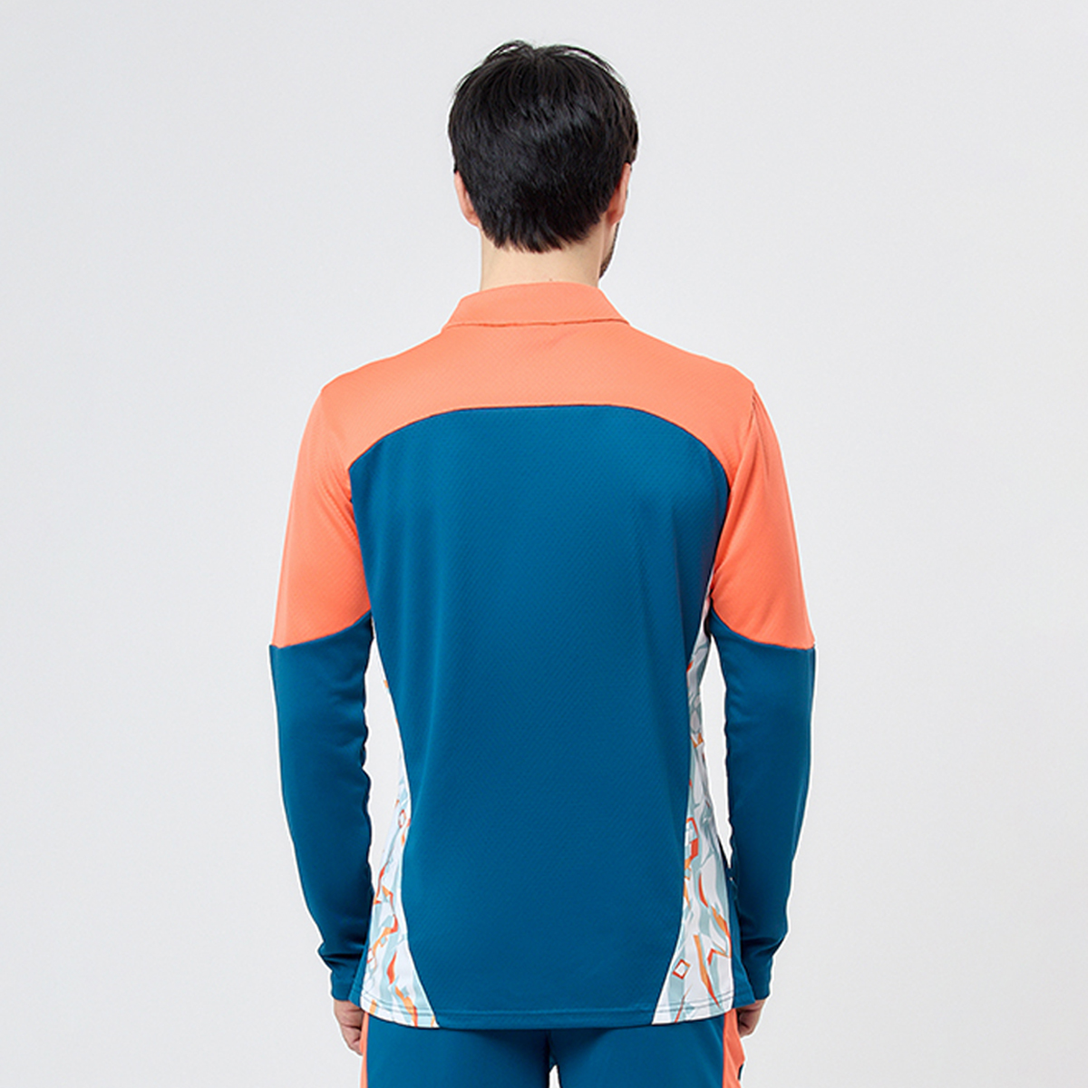 Buzo Puma X Neymar Jr Creativity Hombre,  image number null