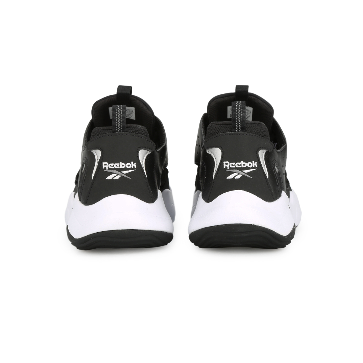 Zapatillas Reebok Royal Turbo Impulse 2.0,  image number null