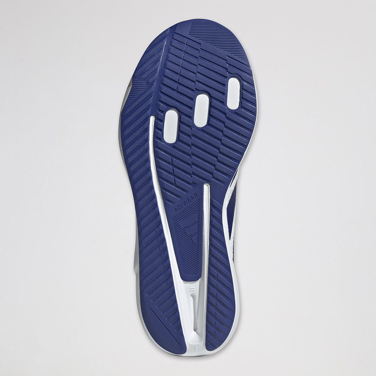 Zapatillas adidas Duramo Sl2 Hombre,  image number null