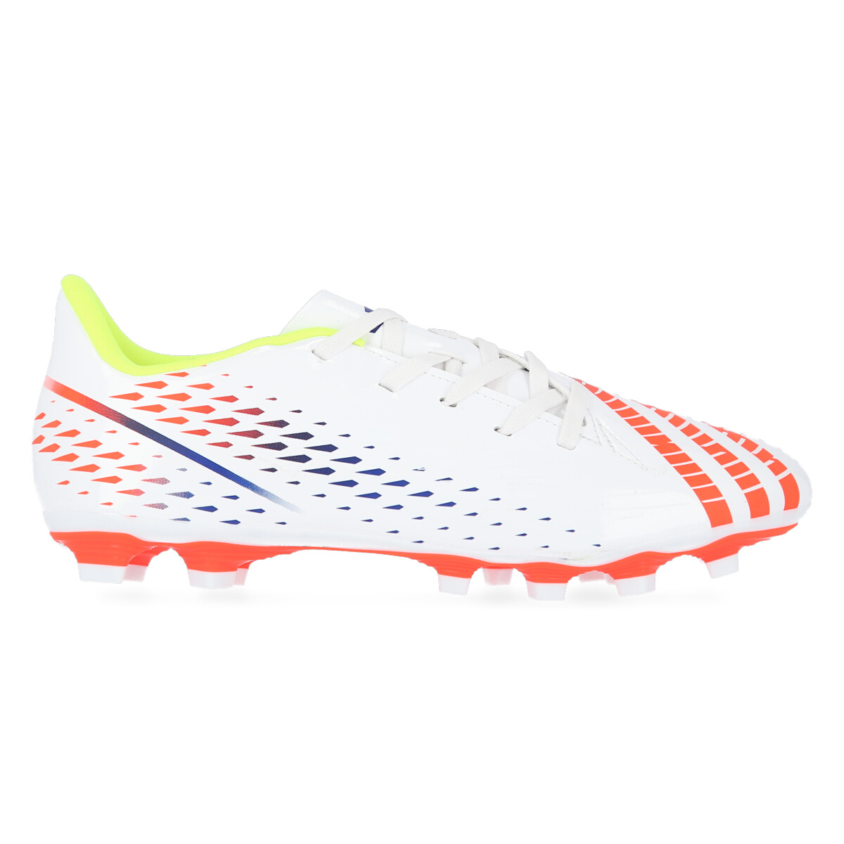 Botines adidas Predator Edge 4 Fxg,  image number null